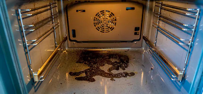 Our Air Duct Expansion Solutions Services in Linden, NJ