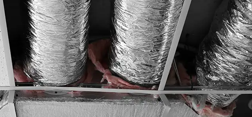 Scalable Commercial Multi‑Unit Dryer Vent Camera Inspection in Linden, NJ