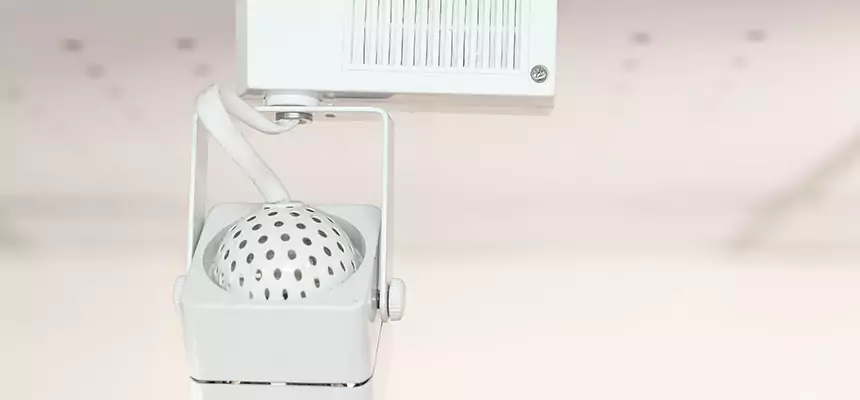 Our Duct Cleaning For LEED Homes Services in Linden, NJ