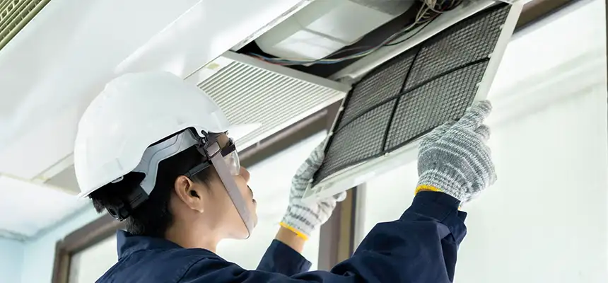 Our Lint Trap Cleaning Service Services in Linden, NJ