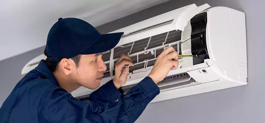 Fast HVAC Repair & Smart Installation Upgrades in Linden, NJ