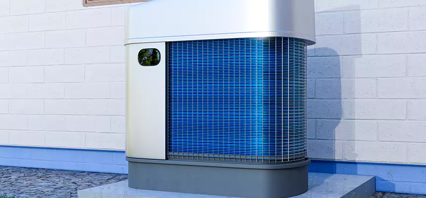 Our UV Light Air Purification for Ducts Services in Linden, NJ