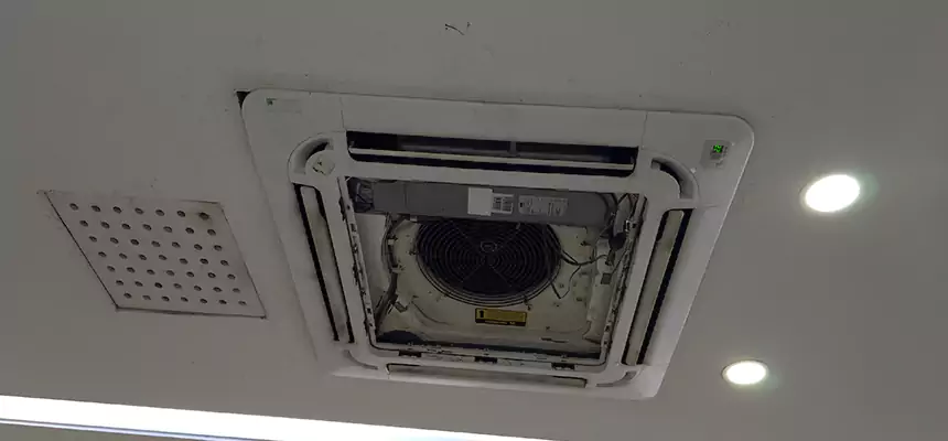 Our Wall Vent Cleaning Service Services in Linden, NJ