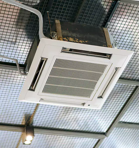 Top-Notch Allergy Relief Vent Cleaning Services in Linden, NJ