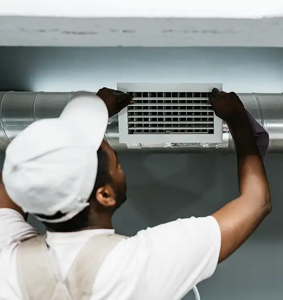 About Emergency Dryer Vent Repair in Linden, NJ