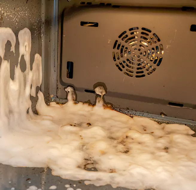 Why Homeowners Businesses Trust Us in Linden, NJ?