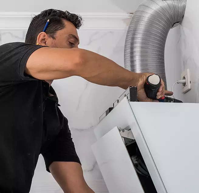 Why Homeowners & Businesses Trust Us Linden, NJ?