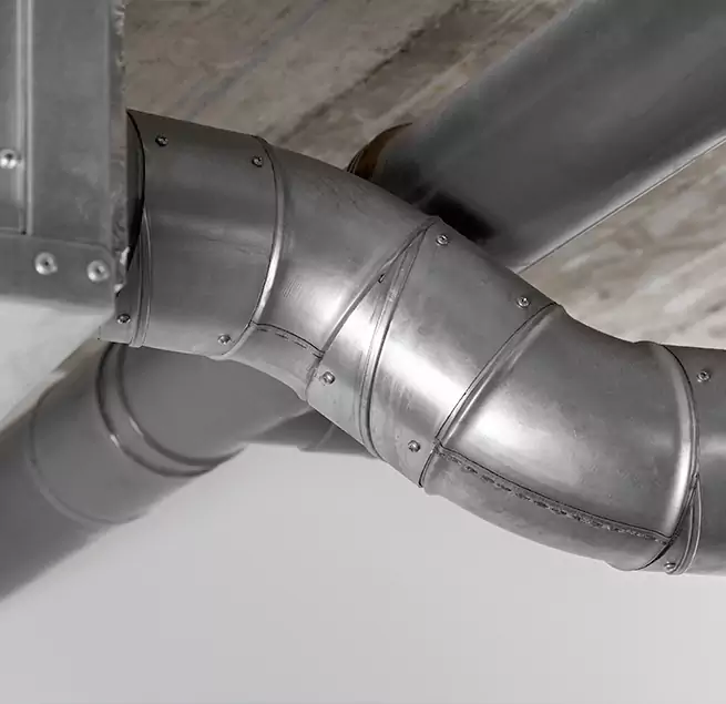 Why Homeowners & Businesses Trust Us in Linden, NJ?