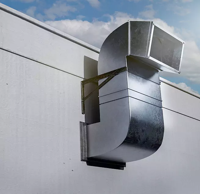 Why Homeowners & Businesses Trust Us in Linden, NJ?