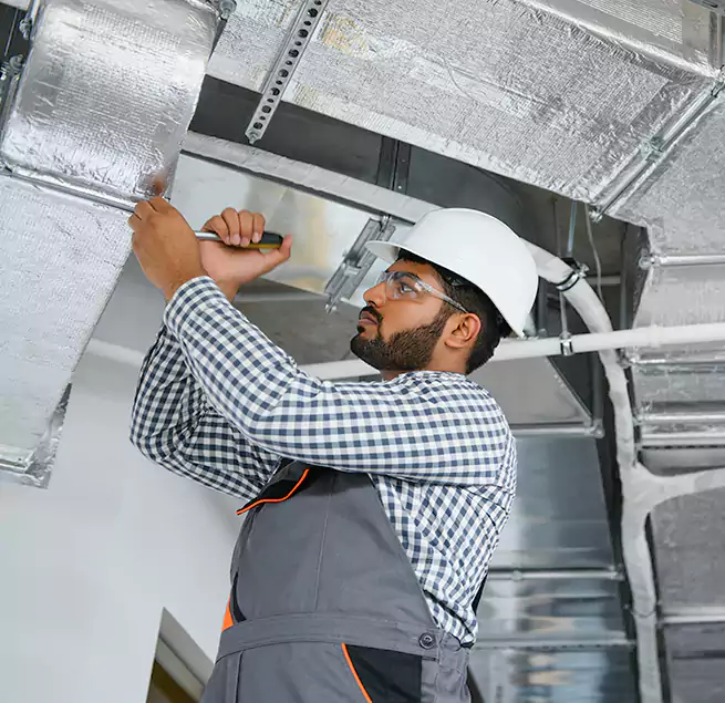 Why Homeowners & Businesses Trust Us Linden, NJ?