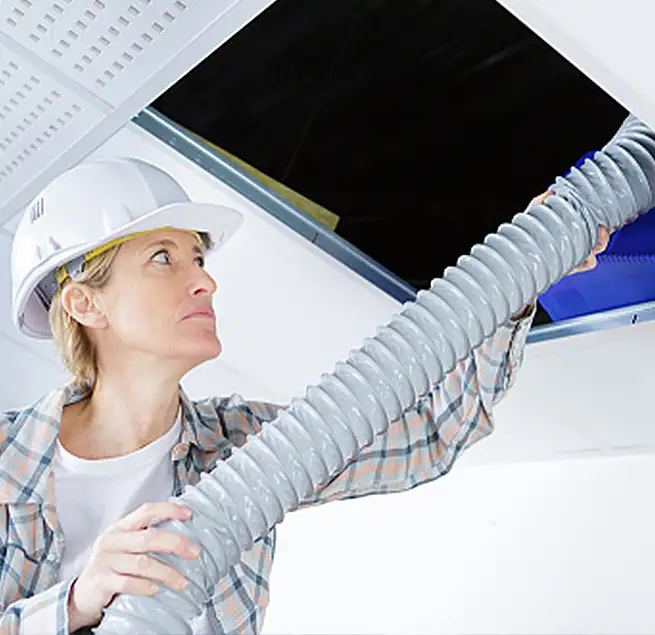 Why Homeowners & Businesses Trust Us Linden, NJ