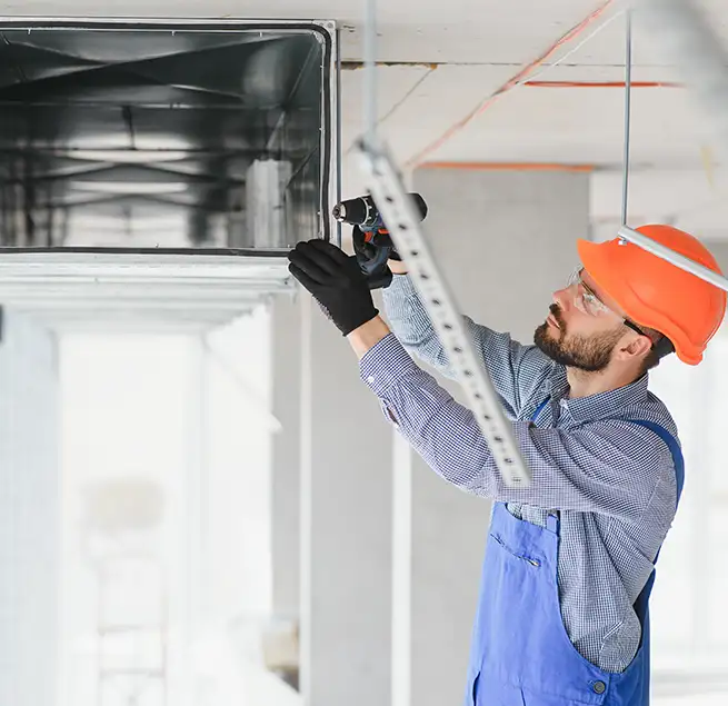 Why Homeowners & Businesses Trust Us in Linden, NJ?