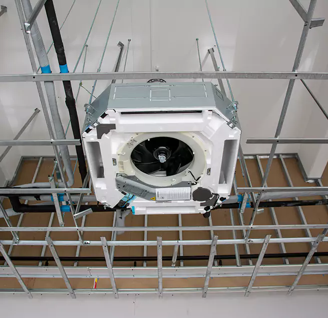 Why Homeowners & Businesses Trust Us in Linden, NJ?