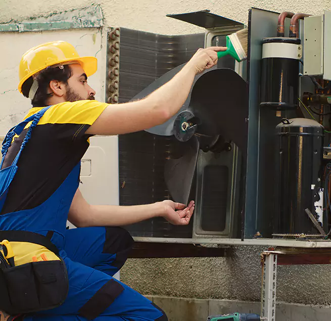 Why Homeowners Businesses Trust Us in Linden, NJ?