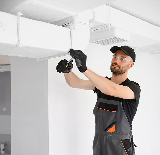 Why Homeowners & Businesses Trust Us in Linden, NJ?