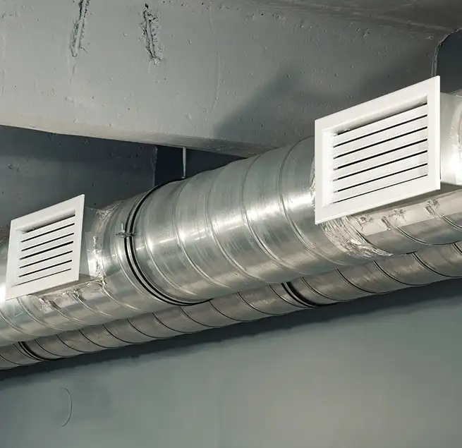 Why Homeowners Businesses Trust Us in Linden, NJ