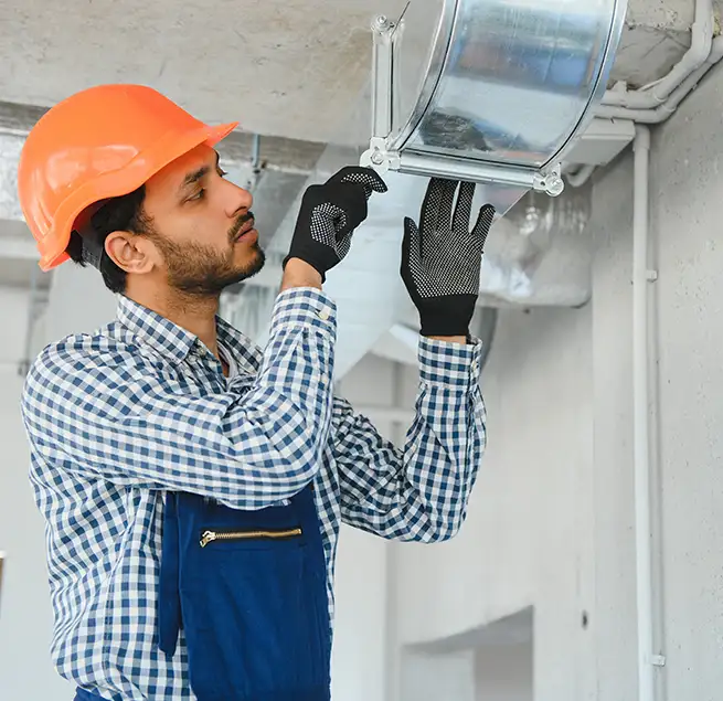 Why Homeowners & Businesses Trust Us in Linden, NJ?