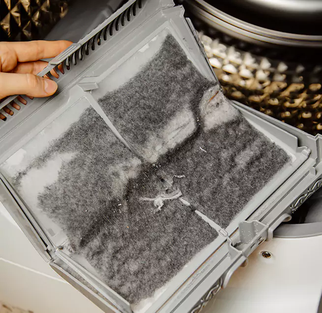 Why Homeowners & Businesses Trust Us Linden, NJ?