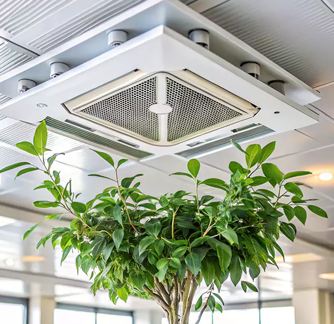 Why Homeowners & Businesses Trust Us in Linden, NJ?