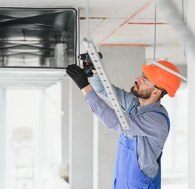  Why Homeowners Businesses Trust Us Linden, NJ