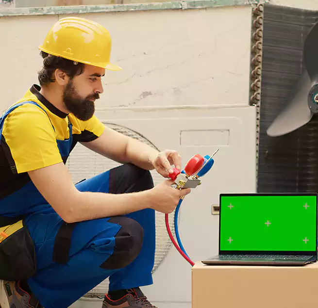 Why Homeowners & Businesses Trust Us in Linden, NJ?