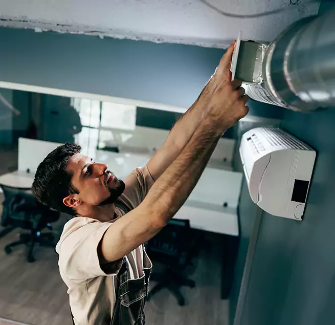 Why Homeowners & Businesses Trust Us in Linden, NJ?