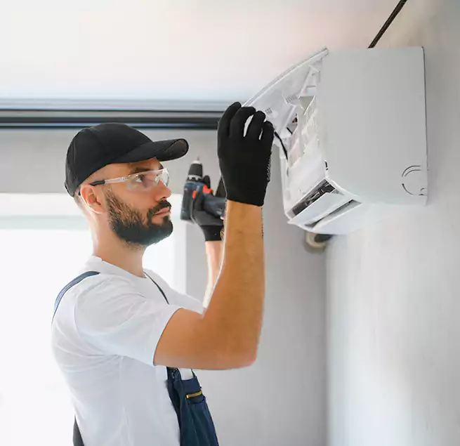 Why Homeowners & Businesses Trust Us in Linden, NJ