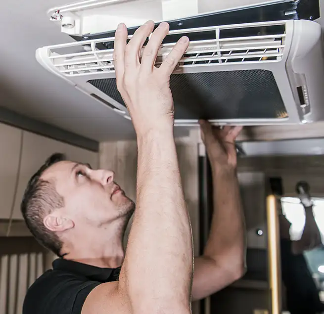 Why Homeowners & Businesses Trust Us Linden, NJ