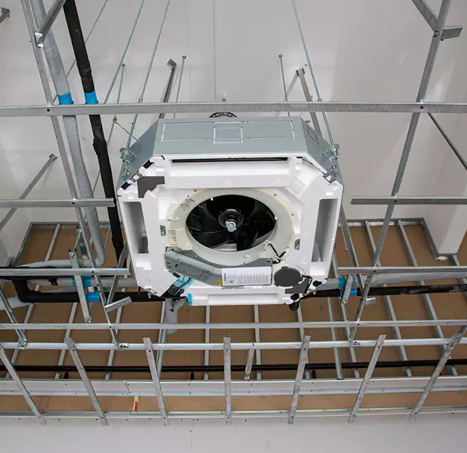 Why Homeowners & Businesses Trust Us Linden, NJ