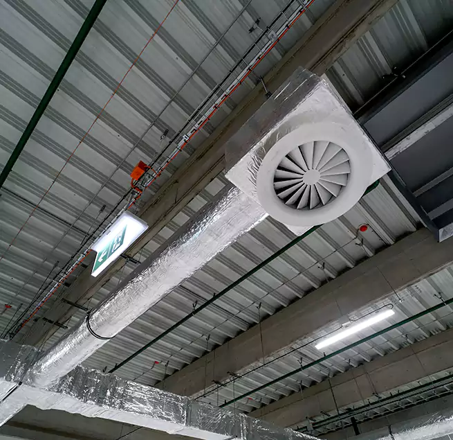 Why Homeowners & Businesses Trust Us in Linden, NJ?