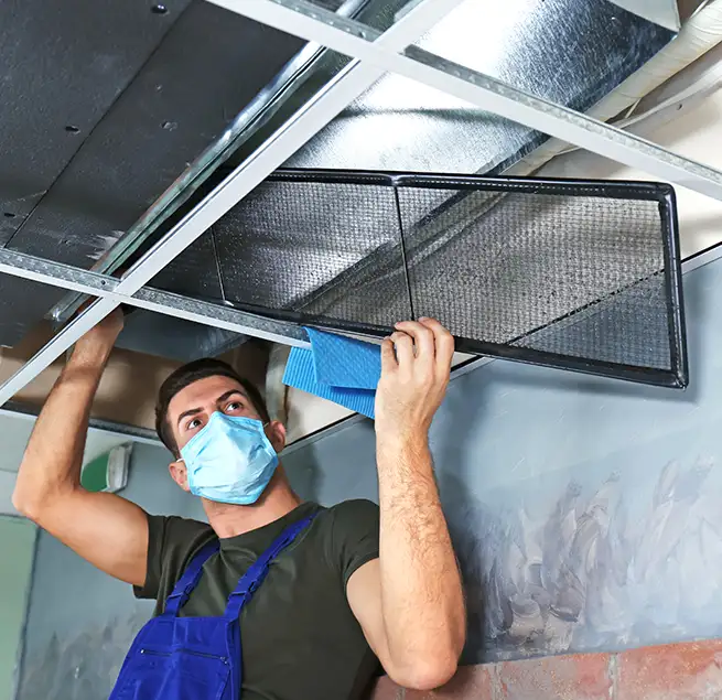 Why Homeowners & Businesses Trust Us in Linden, NJ?