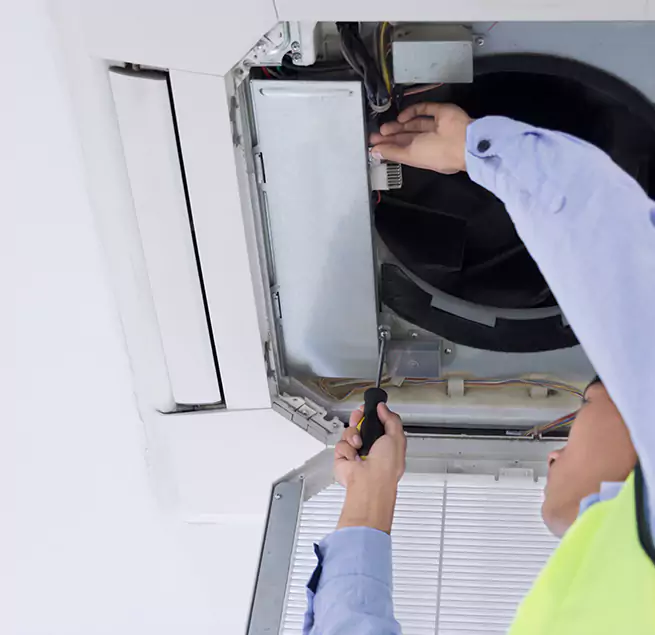 Why Homeowners Businesses Trust Us Linden, NJ