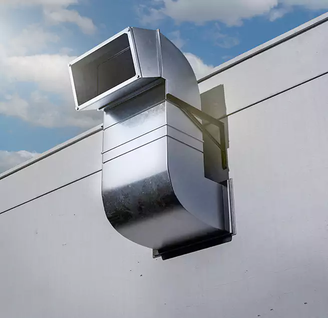 Why Homeowners & Businesses Trust Us Linden, NJ