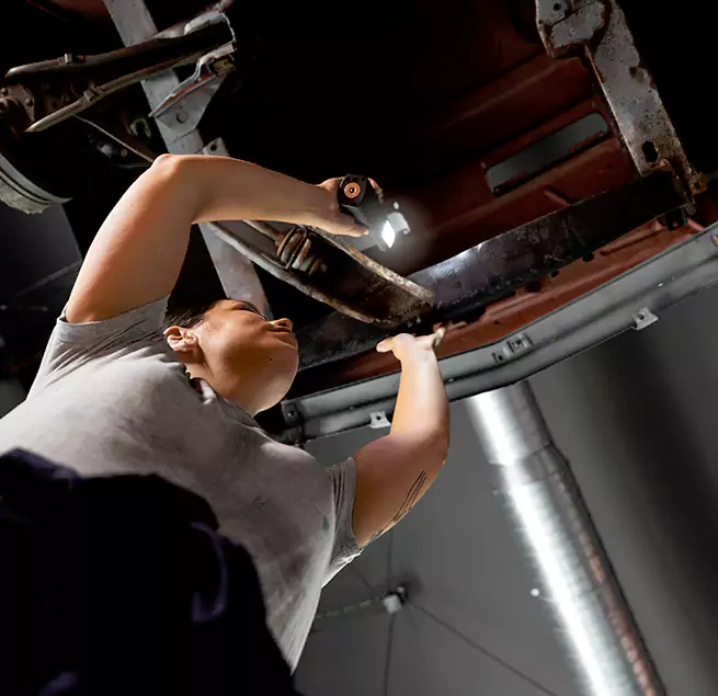 Why Homeowners & Businesses Trust Us Linden, NJ