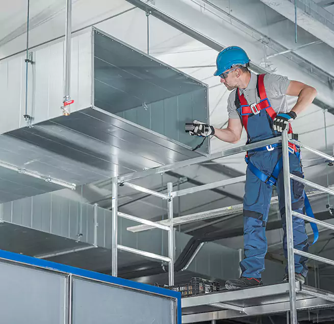 Why Homeowners & Businesses Trust Us Linden, NJ