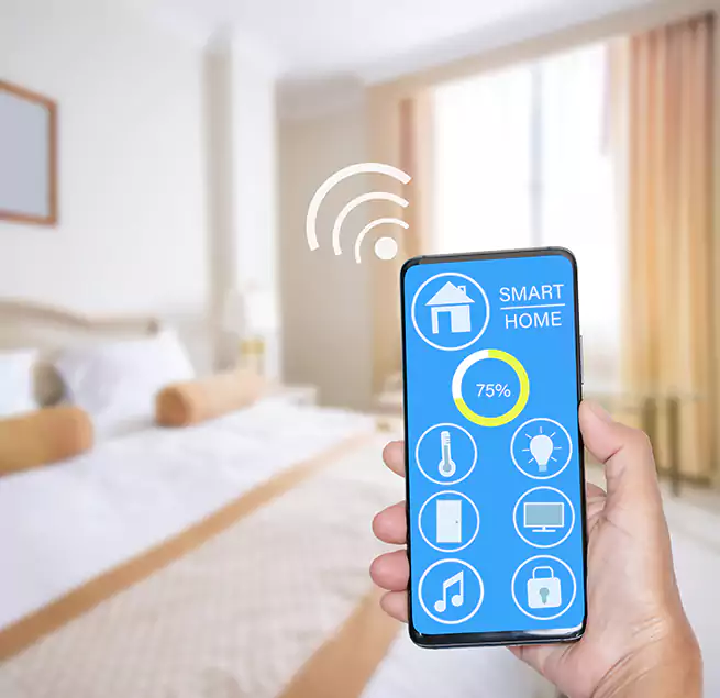 Why Homeowners & Businesses Trust Us in Linden, NJ