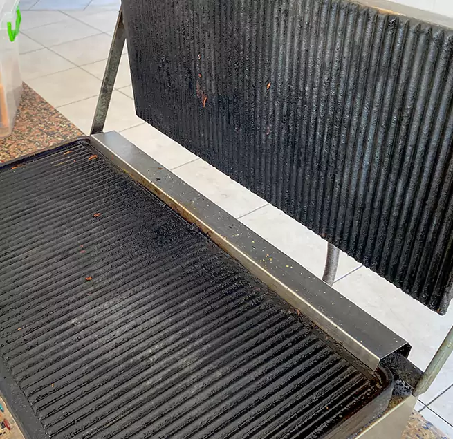 Why Homeowners & Businesses Trust Us in Linden, NJ?