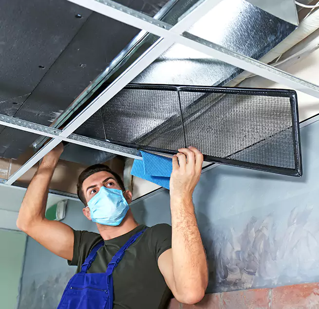 Why Homeowners Businesses Trust Us in Linden, NJ?