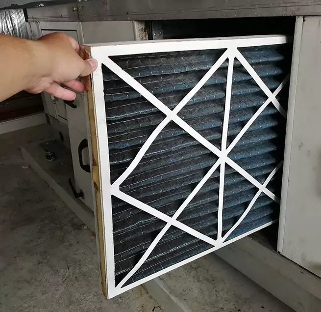 Why Homeowners & Businesses Trust Us Linden, NJ?