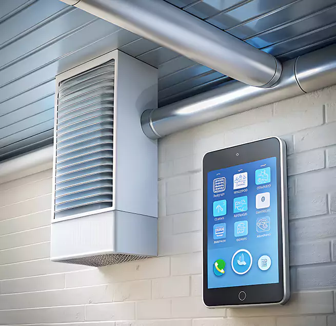 Why Homeowners & Businesses Trust Us in Linden, NJ